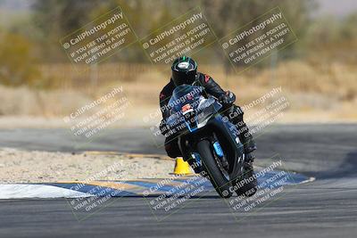 media/Feb-02-2025-Race Pace (Sun) [[84aa3aff12]]/2-Non Verified/4-Turns 2 and 1 Exit (1115am)/